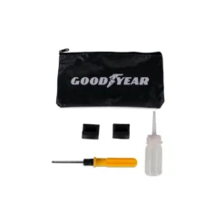 Scie Elagage Sans Fil 16,8v 2 Batteries Lithium 4ah Coupe Max 15 Cm Goodyear -Pas Cher Jardinoa Magasin 00e8c8061b1a3440