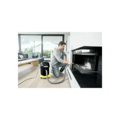 Karcher Kärcher Ad 4 Premium Fireplace -Pas Cher Jardinoa Magasin 06142b749ed8ad6a