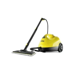 Karcher Kärcher Sc 2 Easyfix