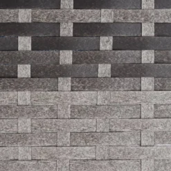 VIDAXL Banc De Jardin à 2 Places Gris Résine Tressée -Pas Cher Jardinoa Magasin 0deaabc8e0527213