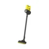 Karcher Kärcher Vc 4 Cordless Myhome