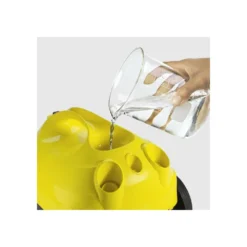 Karcher Kärcher Sc 2 Easyfix -Pas Cher Jardinoa Magasin 100ece7ff4abf8e0