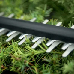 Bosch Taille-haie Universalhedgecut 18V-55 -Vendu Sans Batterie -Pas Cher Jardinoa Magasin 1025987 007