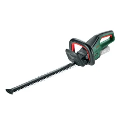 Bosch Taille-haie Universalhedgecut 18V-55 -Vendu Sans Batterie