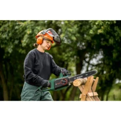 Pas Cher Jardinoa Magasin -Pas Cher Jardinoa Magasin 1025996 1474033