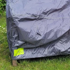 Housse Pour Canapé De Jardin 2 Places -Pas Cher Jardinoa Magasin 1028509 003