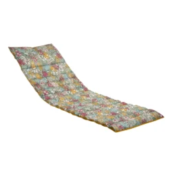 Matelas Ondulo Herbacee 60x174cm -Pas Cher Jardinoa Magasin 1041122 2041219