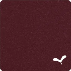 Fauteuil Bas Monceau Cerise Noire -Pas Cher Jardinoa Magasin 1044744 2039932