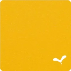 Fauteuil Bas Monceau Miel -Pas Cher Jardinoa Magasin 1044793 2054635