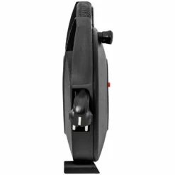 Brennenstuhl Enrouleur Domestique Confort-line Cl-x Bleu 10m H05vv-f 3g1.0 -Pas Cher Jardinoa Magasin 1d394e5b7898057d