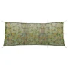 VIDAXL Filet De Camouflage Avec Sac De Rangement 1,5x5 M Vert