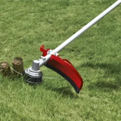 Einhell Débroussailleuse Thermique 43cc - Gh-bc 43 As -Pas Cher Jardinoa Magasin 20d9964c4d833b3b