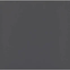 VIDAXL Canapé Central De Jardin Avec Coussins Anthracite Tissu Tissé -Pas Cher Jardinoa Magasin 23605b6fc41db246