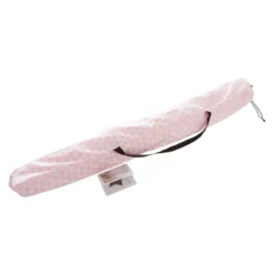 ATMOSPHERA Tipi Déco Enfant - Rose -Pas Cher Jardinoa Magasin 238e0fc5b17ce396