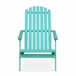 Pas Cher Jardinoa Magasin -Pas Cher Jardinoa Magasin 25556af7c30c01c1