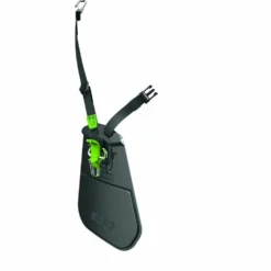 Coussin De Protection Hanche Pour Harnais Dorsal Ego Power Afh1500