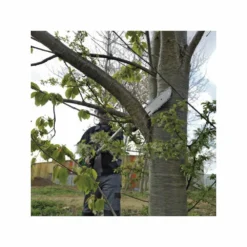 Outil Multifonctions 4 En 1 électrique 800 W, Pr4en1elec -Pas Cher Jardinoa Magasin 2cd02eb4e64ec84f