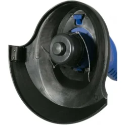 Coupe Bordures électrique 350 W ø De Coupe 25 Cm Goodyear -Pas Cher Jardinoa Magasin 339fca53510fa806