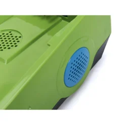 Chargeur De Batterie Lithium 60v Charge Rapide Warrior -Pas Cher Jardinoa Magasin 386967b71d534f28