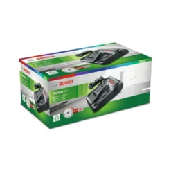 Bosch Chargeurs - Chargeur Ultra Rapide Al1880cv -Pas Cher Jardinoa Magasin 44c28b1f8ffa668d