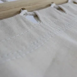 Hamac Sur Pied En Bois Blanc 9 Hamac Sur Pied En Bois Blanc -Pas Cher Jardinoa Magasin 50247053b10ed4c8