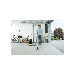 Karcher Kärcher Ad 4 Premium Fireplace -Pas Cher Jardinoa Magasin 52984a974e2ec22d