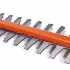 Taille-haies Brushless Batterie Lithium 60v 2.5 Ah Lame 61 Cm + Chargeur Warrior -Pas Cher Jardinoa Magasin 5add8eb2f9b20e3c