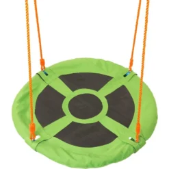 Balançoire Nid "hugo" - 101,6 Cm