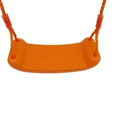 Portique Acier "polo" - 1.95m - 2 Agrès -Pas Cher Jardinoa Magasin 62384503509d01.04397269