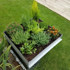 Abri ROBOT PROTECT Life -Pas Cher Jardinoa Magasin 623d9557f2c631.30432300