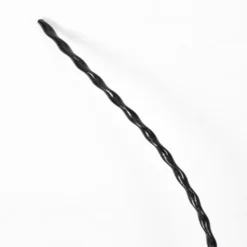 Fil Torsadé Twisty 120m 2,7mm Pour Tête De Débroussailleuse