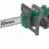 Tronçonneuse R-bat20 350mm 2x20v Sans Batterie Ni Chargeur