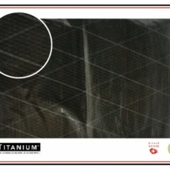 Housse De Protection Pour Parasol 40 X 25 X 185 Cm - Noir -Pas Cher Jardinoa Magasin 627037965a55b5.25781124