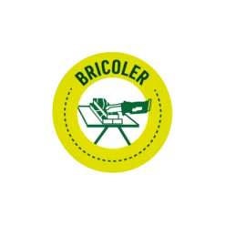 Batterie 20v - Pour Tronçonneuse électrique 2en1 -Pas Cher Jardinoa Magasin 628d72eccfa4a7.82859986