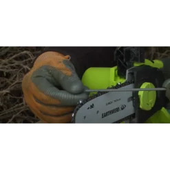 Lot De 2 Chaînes - Pour Tronçonneuse électrique -Pas Cher Jardinoa Magasin 628d72ed3f9251.54334726