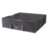 Aerocover Housse De Protection Pour Salon De Jardin L210 Cm
