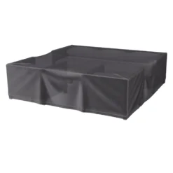 Aerocover Housse De Protection Pour Salon De Jardin L210 Cm