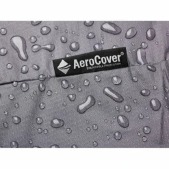 Aerocover Housse De Protection Pour Chaise Longue L210 Cm 9 Aerocover Housse De Protection Pour Chaise Longue L210 Cm -Pas Cher Jardinoa Magasin 62b30825915331.38017397