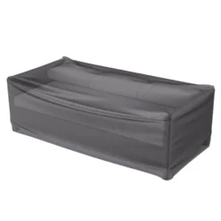 Aerocover Housse De Protection Pour Canapé Extérieur L170cm