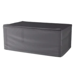 Aerocover Housse De Protection Pour Table Rectangulaire L200 Cm