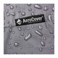 Aerocover Housse De Protection Pour Parasols Droits -Pas Cher Jardinoa Magasin 62b3082a0d7786.99924447