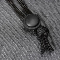 Aerocover Housse De Protection Pour Table De Jardin L240 Cm -Pas Cher Jardinoa Magasin 62b63aef6ce9d2.90977728