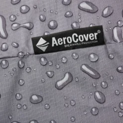 Aerocover Housse De Protection Pour Salon De Jardin L240 Cm -Pas Cher Jardinoa Magasin 62b63aefe23ba5.60792762