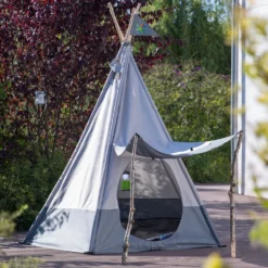 Haba Tipi Terra Kids -Pas Cher Jardinoa Magasin 62c7cb913fd802.62871915