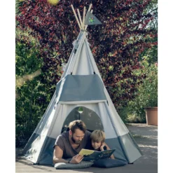 Haba Tipi Terra Kids -Pas Cher Jardinoa Magasin 62c7cb91448ad3.27854009
