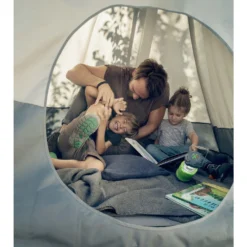 Haba Tipi Terra Kids -Pas Cher Jardinoa Magasin 62c7cb915f2c67.79938741