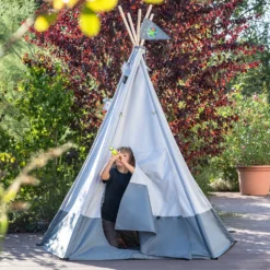 Haba Tipi Terra Kids -Pas Cher Jardinoa Magasin 62c7cb91641ea7.79248994