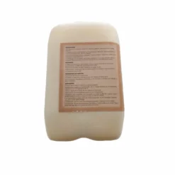 Saturateur Monocouche Terrasse Bois Incolore Jerican 5l-corilpro -Pas Cher Jardinoa Magasin 62f582fa417896.86861242