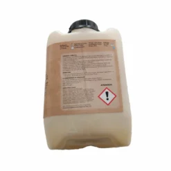 Saturateur Monocouche Terrasse Bois Incolore Jerican 5l-corilpro -Pas Cher Jardinoa Magasin 62f582fa450612.79094258