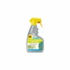 Fila Nettoyant Spécifique Joints Fuganet 750ml